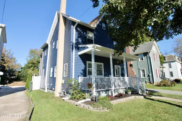 Freehold, NJ 07728,65 Manalapan Avenue
