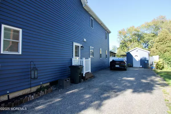 Freehold, NJ 07728,65 Manalapan Avenue