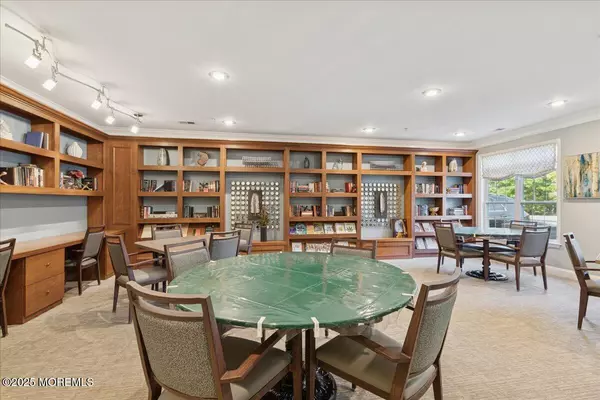 Old Bridge, NJ 08857,7317 Falston Circle #7317