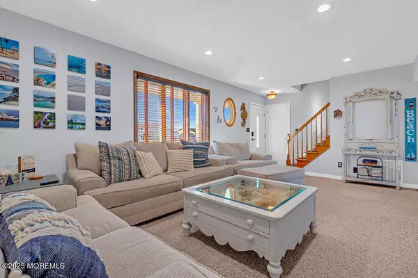 Forked River, NJ 08731,826 Forepeak Drive