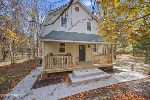 Galloway, NJ 08205,400 1st Avenue