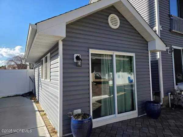 Brick, NJ 08723,461 Duke Court