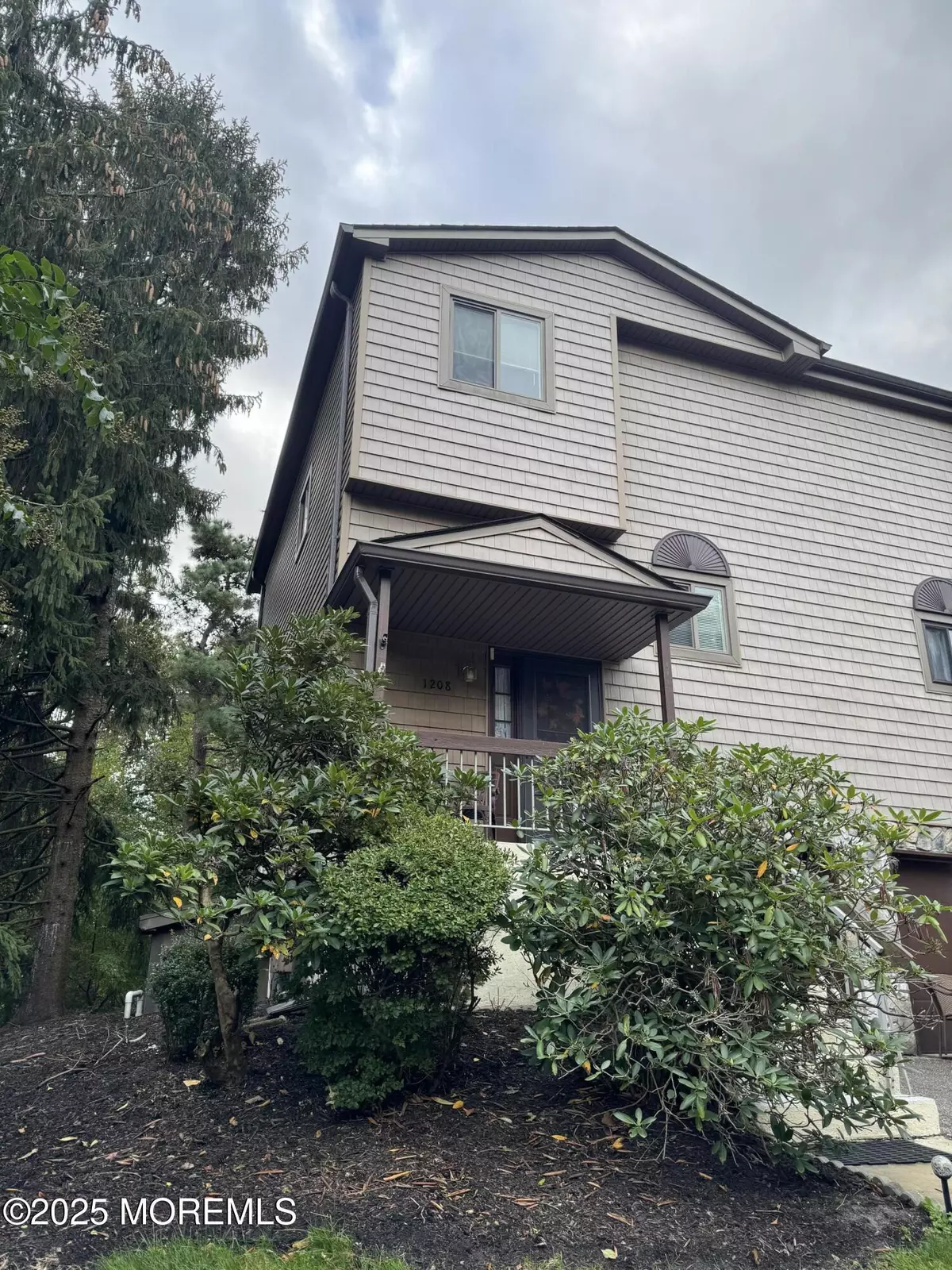 Neptune Township, NJ 07753,1208 Alpine Trail