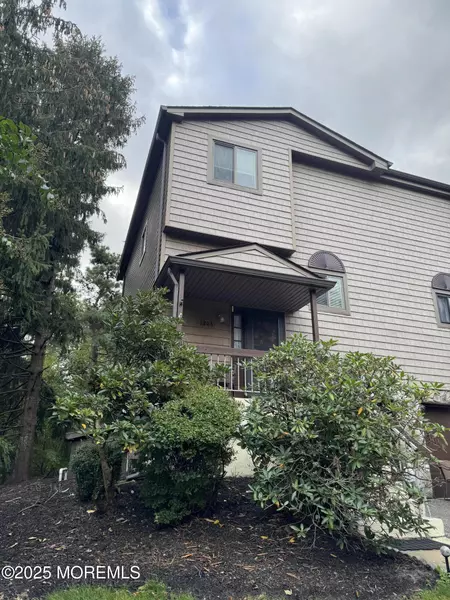 1208 Alpine Trail, Neptune Township, NJ 07753