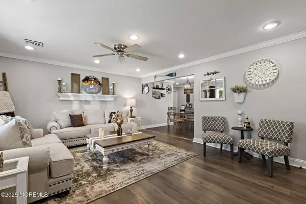 Toms River, NJ 08757,1212 Pemberton Street