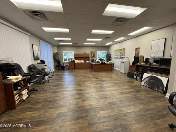 Freehold, NJ 07728,80 Scenic Drive ##3