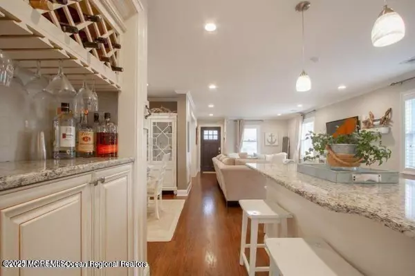 Long Branch, NJ 07740,18 Catherine Street