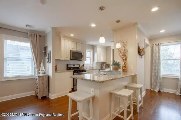 Long Branch, NJ 07740,18 Catherine Street