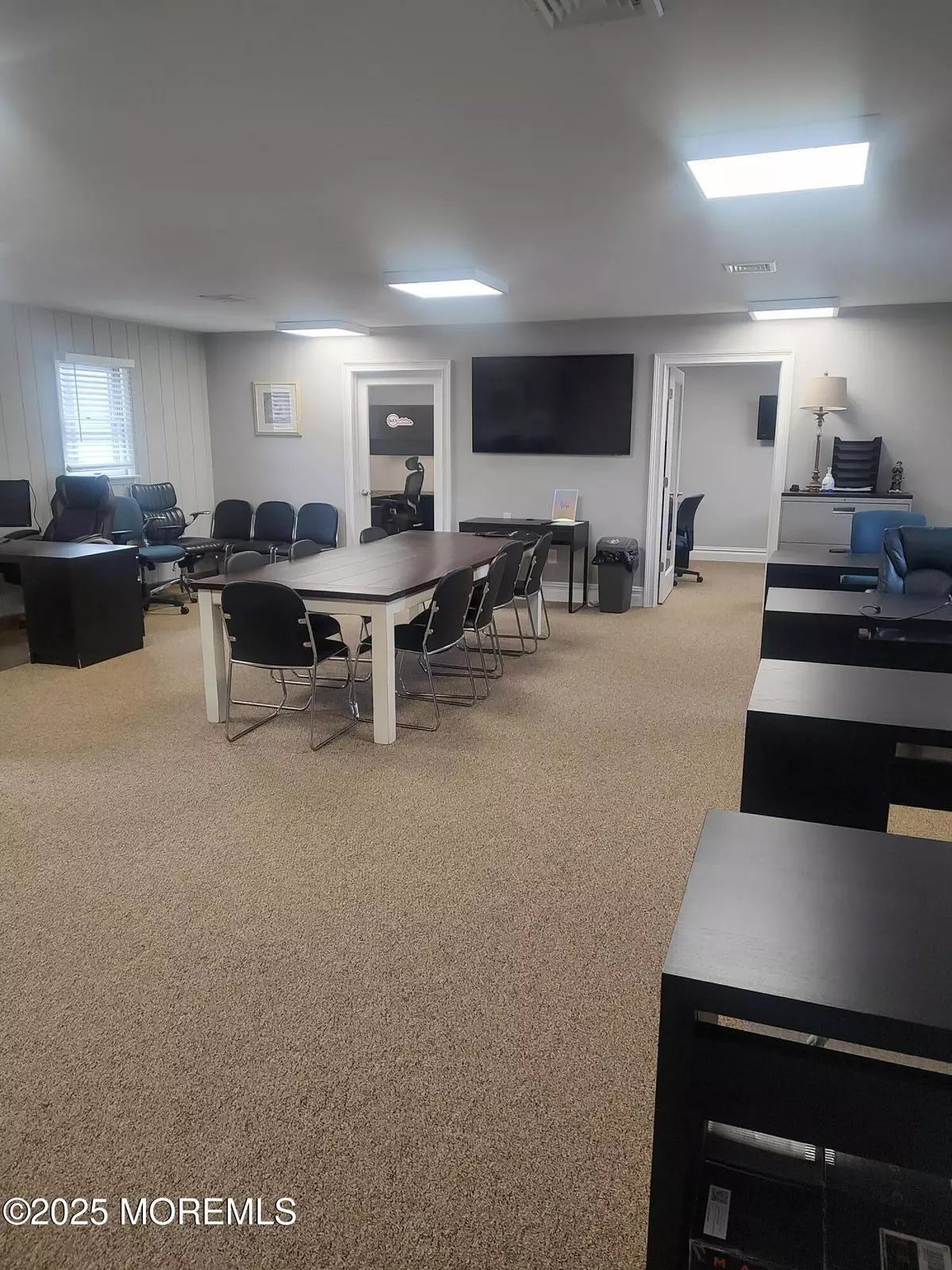 Lavallette, NJ 08735,100 Grand Central Avenue #2