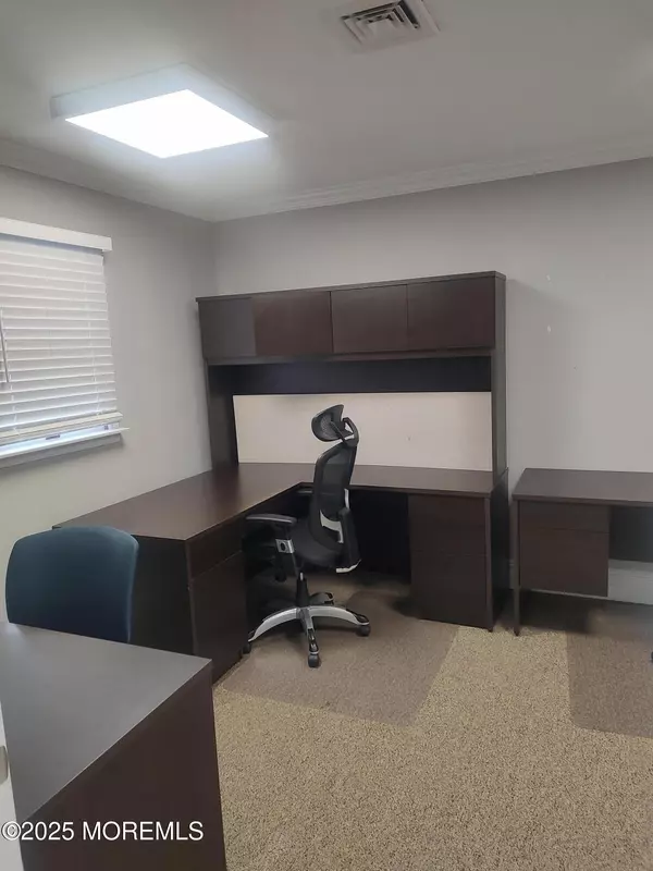 Lavallette, NJ 08735,100 Grand Central Avenue #2