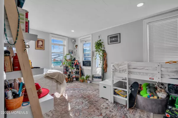 1076 Ocean Avenue #B, Sea Bright, NJ 07760