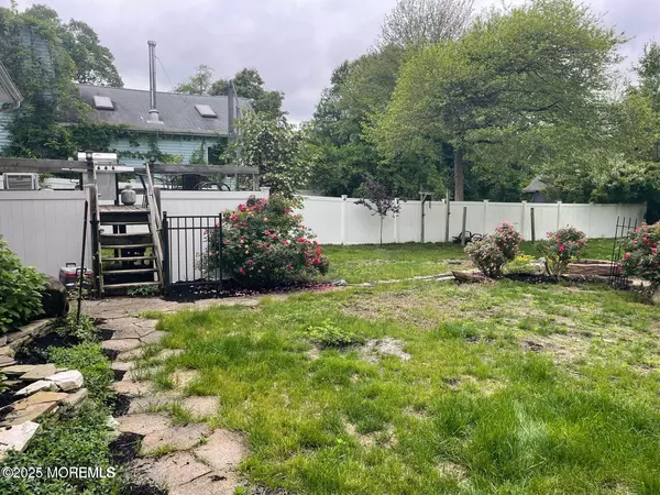 Toms River, NJ 08753,240 Arkansas Avenue