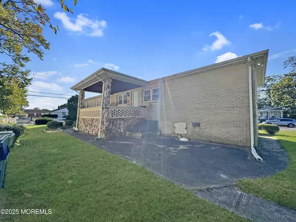 Neptune Township, NJ 07753,200 Drummond Avenue