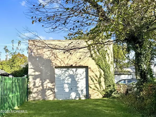 Neptune Township, NJ 07753,200 Drummond Avenue