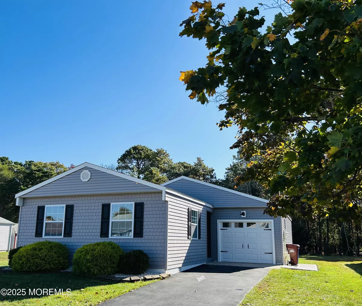 Toms River, NJ 08757,199 Cabrillo Boulevard