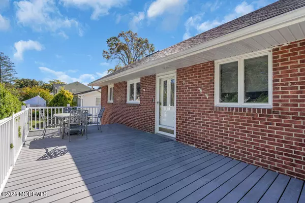 Jackson, NJ 08527,57 N Lakeside Avenue