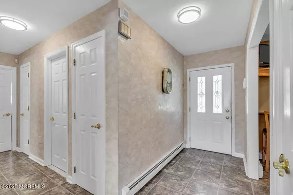 Jackson, NJ 08527,57 N Lakeside Avenue