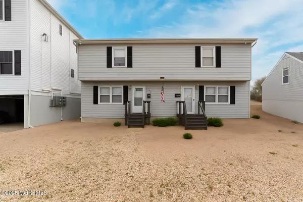 306 Route 37, Seaside Heights, NJ 08751