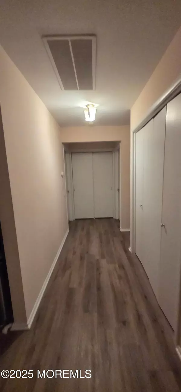 Whiting, NJ 08759,2 Crockett Lane #A