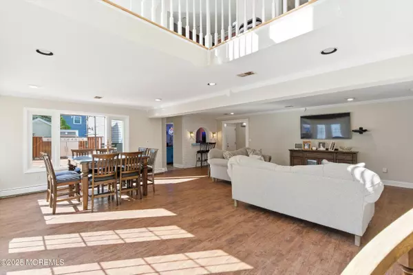 Lincroft, NJ 07738,110 Whispering Pines Drive