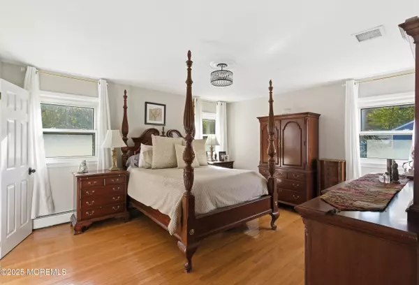 Lincroft, NJ 07738,110 Whispering Pines Drive