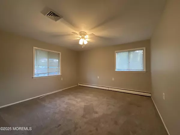 Toms River, NJ 08757,14 Arima Court