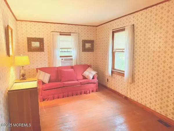 139 Walnut Drive, Brick, NJ 08724