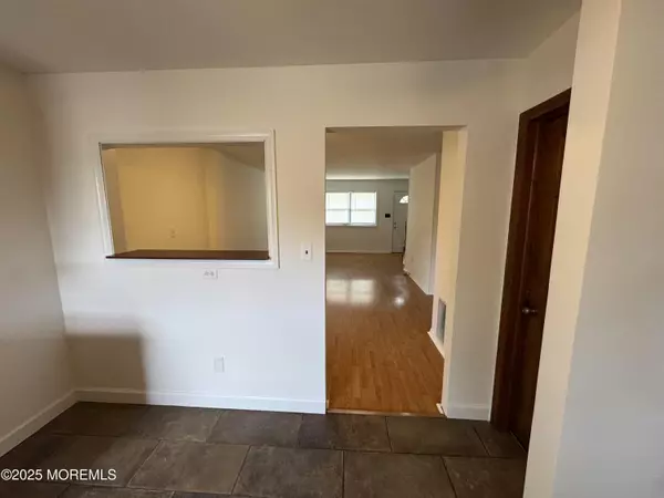 Brick, NJ 08724,156 Primrose Lane