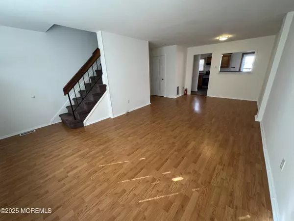 Brick, NJ 08724,156 Primrose Lane