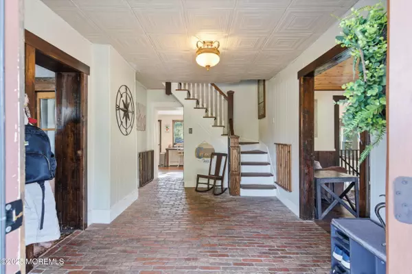 Little Egg Harbor, NJ 08087,133 Giffordtown Lane