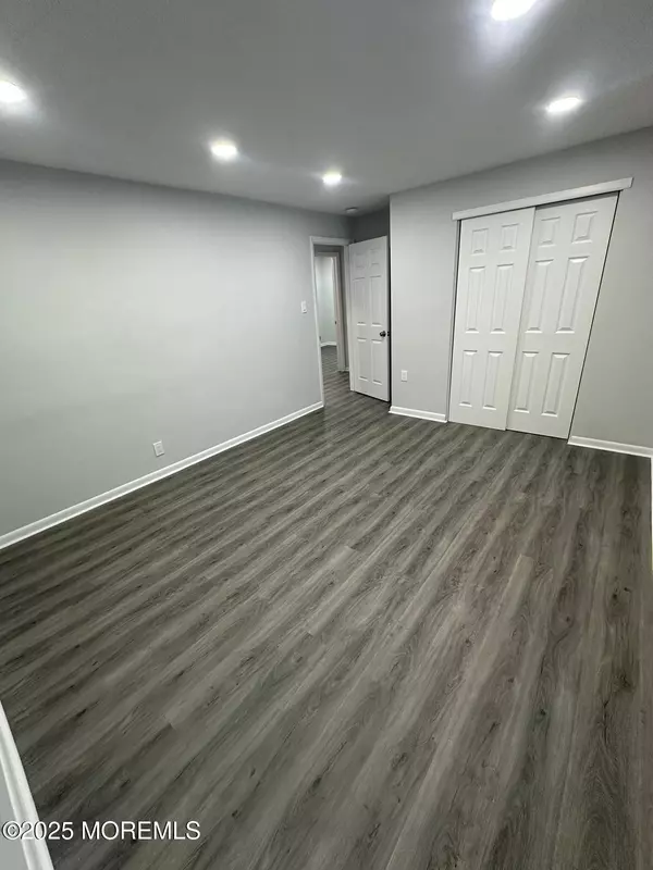 Browns Mills, NJ 08015,64 Grove Avenue