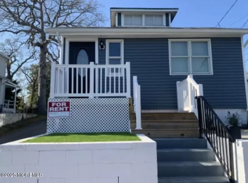 602 18th Avenue, Belmar, NJ 07719