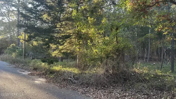 West Creek, NJ 08092,1076 S Main Street