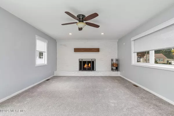 Belford, NJ 07718,621 Sumner Avenue
