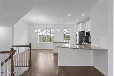 Brick, NJ 08723,106 Prestige Road #2206