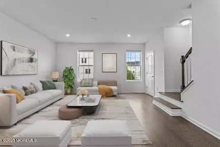 106 Prestige Road #2206, Brick, NJ 08723