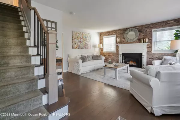 Spring Lake, NJ 07762,315 Ludlow Avenue