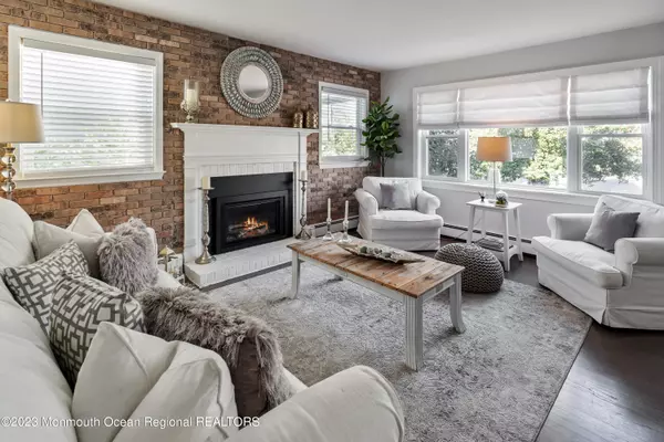Spring Lake, NJ 07762,315 Ludlow Avenue