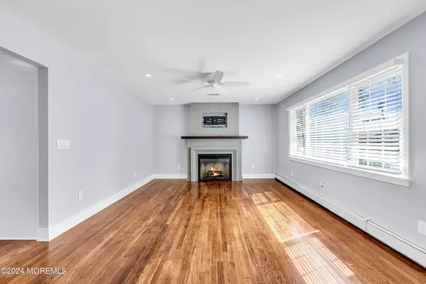 Belmar, NJ 07719,1708 Grove Street