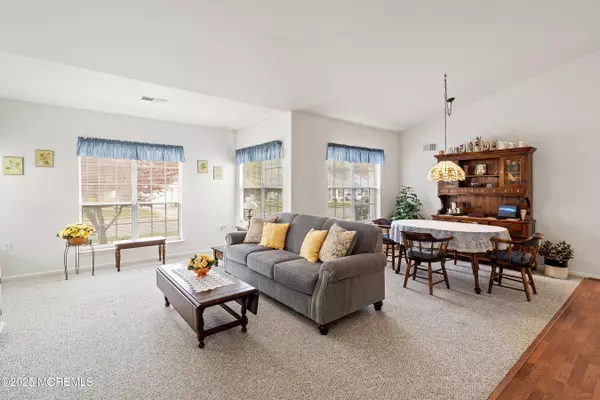 Manchester, NJ 08759,1136 Thornbury Lane