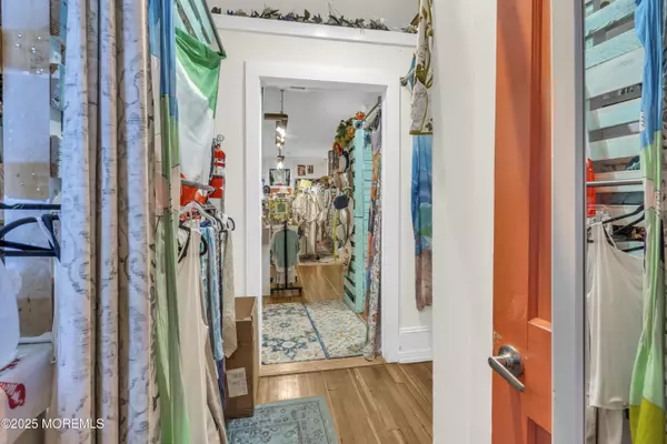 Ocean Grove, NJ 07756,60 Main Avenue #Store #1