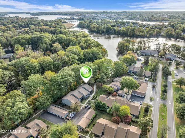 Red Bank, NJ 07701,33 Auburn Court