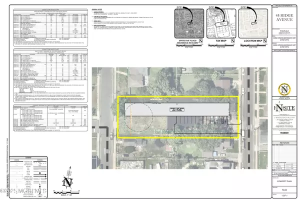 Neptune Township, NJ 07753,45 Ridge Avenue