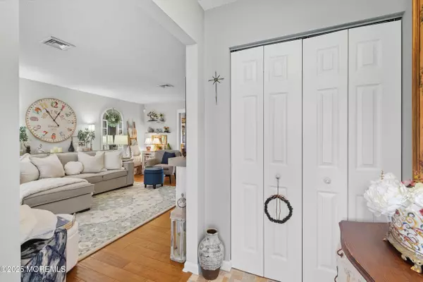 Little Egg Harbor, NJ 08087,219 Lexington Drive