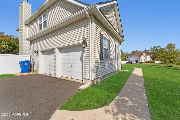 Manchester, NJ 08759,6 Etty Court