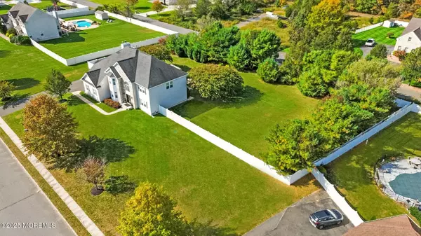 Manchester, NJ 08759,6 Etty Court