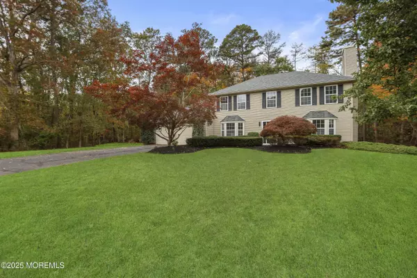 Jackson, NJ 08527,15 Aspen Court