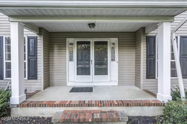 Jackson, NJ 08527,939 Hyson Road