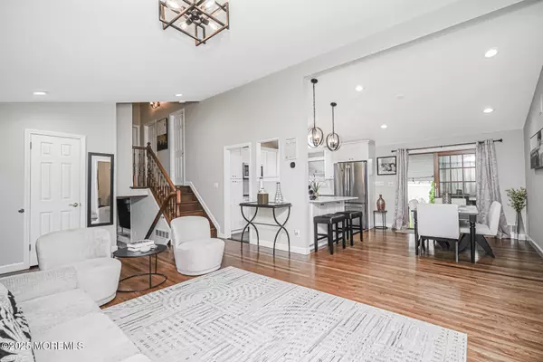 Hazlet, NJ 07730,53 Lafayette Drive