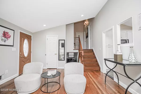 Hazlet, NJ 07730,53 Lafayette Drive